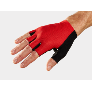 Bontrager Solstice Flat Bar Gel Cycling Glove