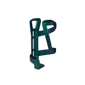 Trek Left Side Load Recycled Water Bottle Cage