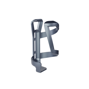 Trek Trek Left Side Load Recycled Water Bottle Cage - $25.99 at Trek Bicycle