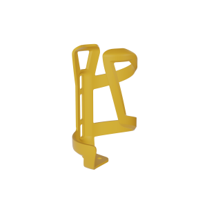 Trek Trek Left Side Load Recycled Water Bottle Cage - $25.99 at Trek Bicycle