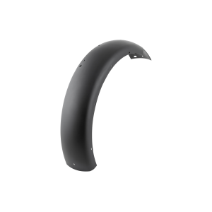 Electra Ponto Go! Rear Fender