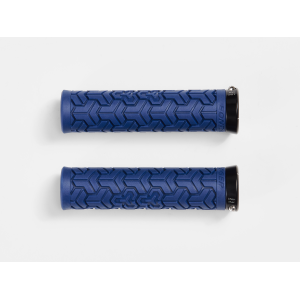Bontrager SE Elite Recycled Grip Set