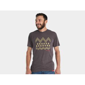 Trek Radventure Unisex T-Shirt