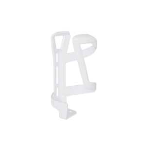 Trek Trek Left Side Load Recycled Water Bottle Cage - $25.99 at Trek Bicycle