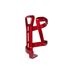 Trek Trek Left Side Load Recycled Water Bottle Cage - $25.99 at Trek Bicycle