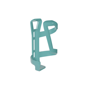 Trek Trek Left Side Load Recycled Water Bottle Cage - $25.99 at Trek Bicycle