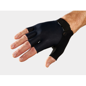 Bontrager Solstice Gel Cycling Glove