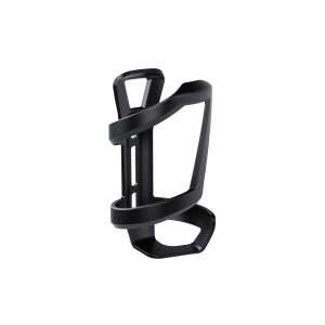 Trek Trek Right Side Load Recycled Water Bottle Cage - $25.99 at Trek Bicycle