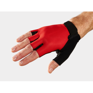 Bontrager Solstice Gel Cycling Glove