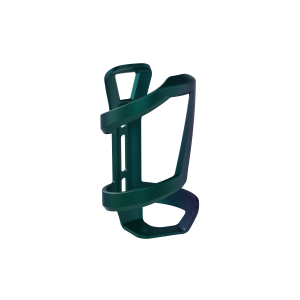 Trek Trek Right Side Load Recycled Water Bottle Cage - $25.99 at Trek Bicycle