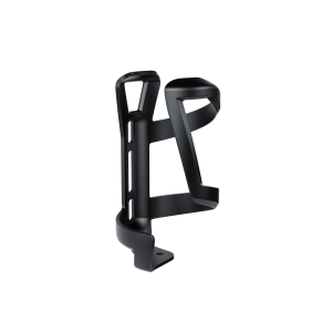 Trek Trek Left Side Load Recycled Water Bottle Cage - $25.99 at Trek Bicycle
