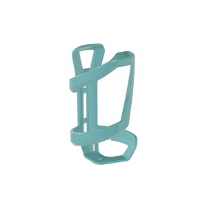 Trek Trek Right Side Load Recycled Water Bottle Cage - $25.99 at Trek Bicycle