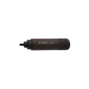 Unior Star Nut Setter