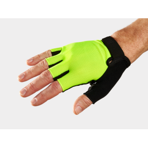 Bontrager Solstice Gel Cycling Glove