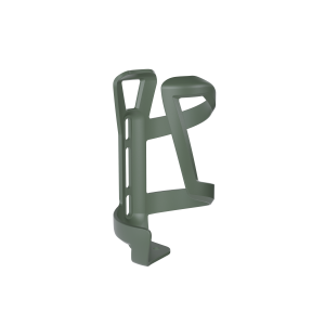 Trek Trek Left Side Load Recycled Water Bottle Cage - $25.99 at Trek Bicycle