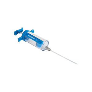 Park Tool Park Tool TSI-1 Tubeless Sealant Injector - $28.95 at Trek Bicycle