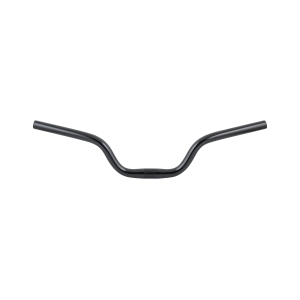 Electra 20 Kids' Handlebar