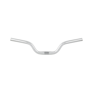 Electra 16 Kids' Handlebar