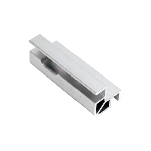Kuat Hitch Adapter