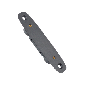 Trek Trek Domane Control Center - $26.99 at Trek Bicycle