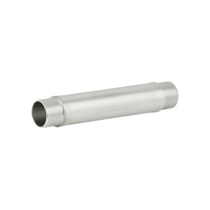 Bontrager 108XC Front Axle