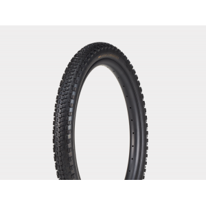 Bontrager Connection Comp MTB Tire