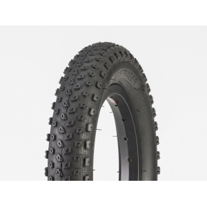 Bontrager XR1 Kids' MTB Tire