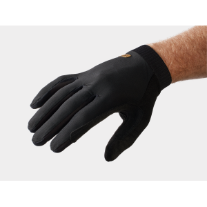 Trek Evoke Youth Unisex Mountain Bike Glove