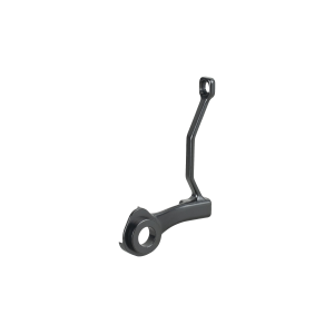 Trek Trek 2024 Supercaliber 160mm Rear Brake Mount Dropout - $24.99 at Trek Bicycle