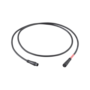 Hyena Hyena Domane+ AL HMI Controller Cable - $26.99 at Trek Bicycle