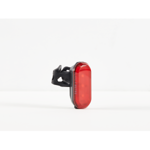 Trek Flare R Metro Rear Bike Light
