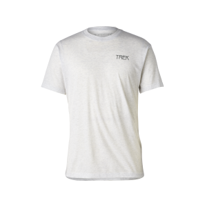 Trek Mosaic Unisex T-Shirt