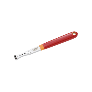 Unior Adjustable Spanner Wrench