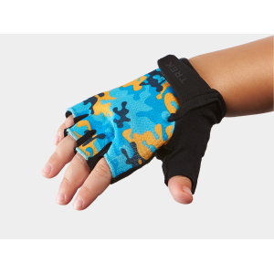Trek Kids' Unisex Bike Glove