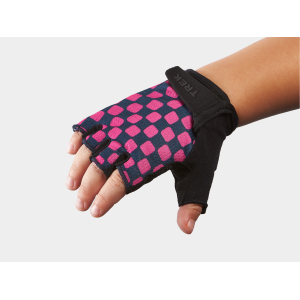 Trek Kids' Unisex Bike Glove