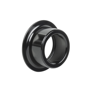 Bontrager 108XC 15mm Axle End Cap