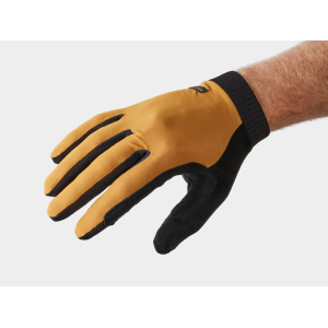 Trek Evoke Youth Unisex Mountain Bike Glove