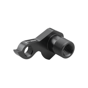 Trek Trek ABP Convert Derailleur Hanger - $24.99 at Trek Bicycle