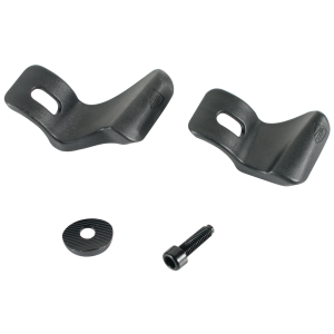 Trek 3S Chainkeeper