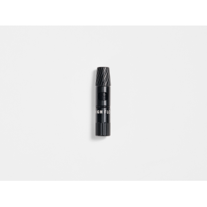 Bontrager High Flow Valve Adapter Set