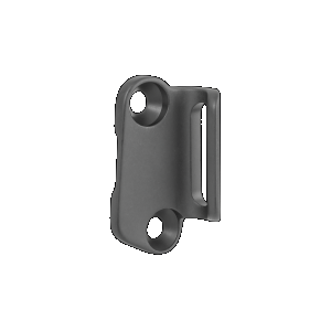Trek Trek 2022 Speed Concept Front Derailleur Hanger - $24.99 at Trek Bicycle