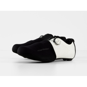 Bontrager Windshell Cycling Toe Cover