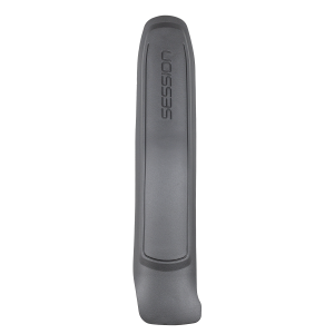 Trek Trek Session Carbon Downtube Armor - $27.99 at Trek Bicycle