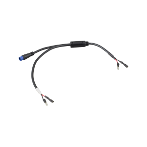 Hyena Gen 2 Y-Cable