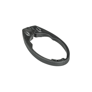 Trek Trek Madone SLR Headset Cable Routing Spacer - $26.99 at Trek Bicycle