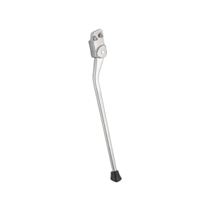 Electra Rear Mount 330mm Kickstand