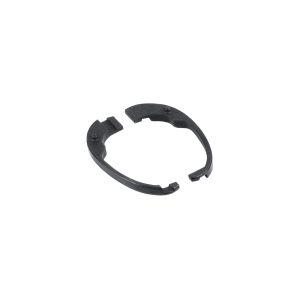 Trek Trek Madone 9-Series Headset Cable Routing Spacer - $26.99 at Trek Bicycle
