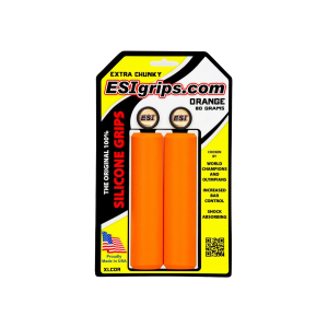ESI Extra Chunky Silicone Grip Set