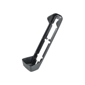 Trek Range Boost Shroud