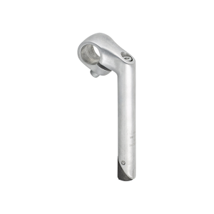 Electra Kids' Quill Stem